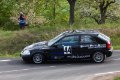 Rallye Fraenkisches_Weinland_06.05.2017_WP4_076